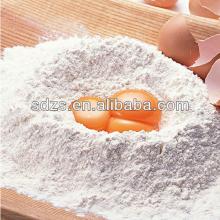 wheat flour importers with great product can be provided