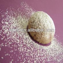 ukraine wheat flour with first grade and second grade