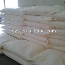 all kinds of purposes wheat flour for sale in bulk