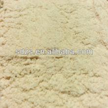 new crop wheat flour noodles purpose for sale in this bueiness
