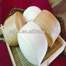 new crop wheat flour specification of high quality for sale
