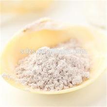 High qulity flour wheat flour bread flour for sale
