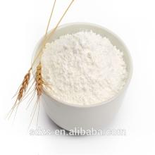 bakery wheat flour purposes for good quality prodct