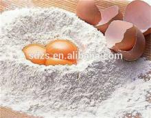 Indian flour wheat flour bread flour for sale
