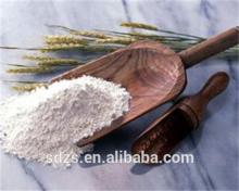 wheat flour processing product for making bread and noodles with good price