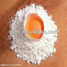 All types of gluten free flour wheat flour flour