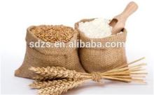 Indian high quality and high protein bag of wheat flour