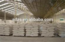 high quality and high protein bag flour bread flour wheat flour