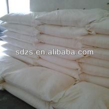 The new high protein bag of wheat flour bulk wheat flour bread flour