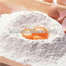 wheat flour type of different purposes