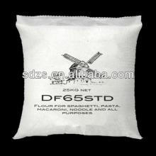 new crop semolina wheat flour for sale