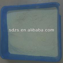 competitive wheat flour price turkey of different purposes