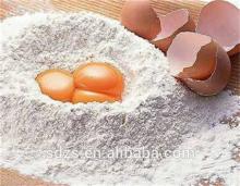 Ukraine bakery flour bread flour wheat flour with best price good quality