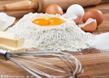 white wheat flour price ton for 1 grade grade