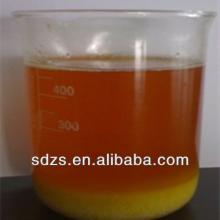 crude/refined soybean acid oil for sale