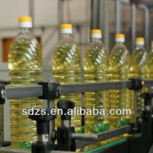 soybean  oil   specification  with premium quality