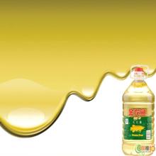 Famous brand soya bean oil for sale
