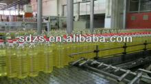 malaysia sunflower cooking oil