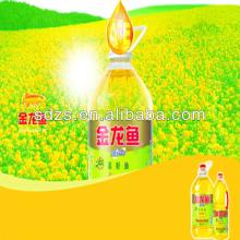 soybean  oil   refining  pant with excellent quality and lower price