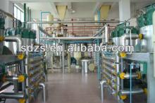 New arrival refined sunflower oil