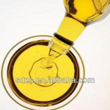 soybean oil refining for sale