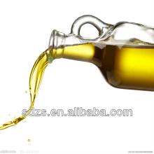 competitve bulk soybean oil