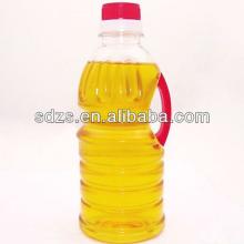 refined edible sunflower oil