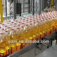 soybean cooking oil with new price