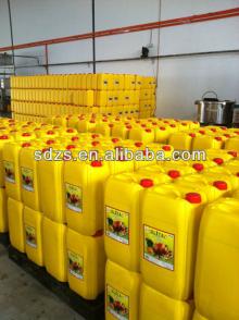 Best Sale Ediable Palm Oil From Factory