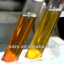 factory refined soybean oil of premium quality
