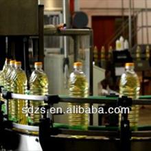 rbd soybean oil specification with premium quality