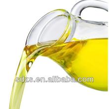 soybean cooking oil specification with premium quality