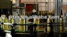  refined   sunflower   oil   ukraine 