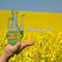  bulk   sunflower   oil 