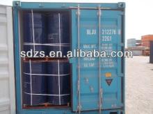 refined castor oil from Indian factory