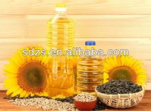  cheap  sunflower  oil 