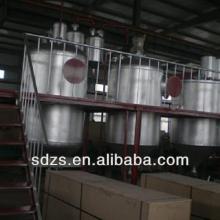 pure refined palm oil malaysia