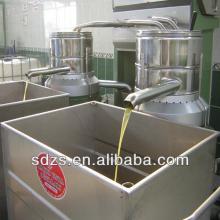  extra   virgin   sunflower   oil  origined Ukraine