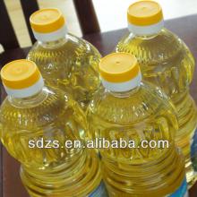popular sunflower seed oil for sale