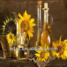  import  Ukraine crude  sunflower  seed  oil 