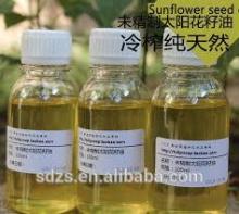 cheapest crude sunflower seed oil in bulk