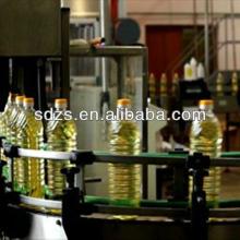 packing refined sunflower oil Ukraine original