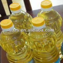 hot selling 100% refined sunflower oil Ukraine original