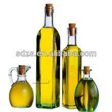 russian sunflower acid oil on sale