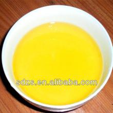 wholesale palm olien from malaysia