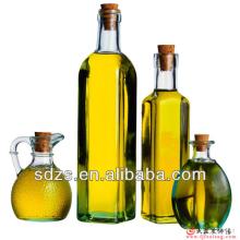 high grade RBD palm oil from Malaysia