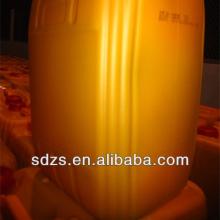 edible palm cooking oil from malaysia