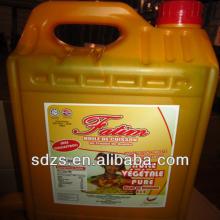 Malaysia original pure refined palm oil