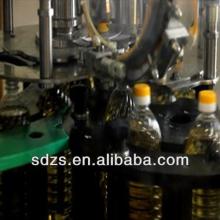 wholesale Malaysia original crude palm oil
