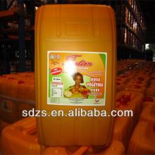 good quality palm olien malaysia original